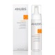 8436019950708 - ANUBIS POLIVITAMINIC ESPUMA LIMPIADORA 200ML - LECHE LIMPIADORA