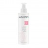 8436019952740 - ANUBIS BODY LINE LECHE CORPORAL VELVET SKIN ROSA MOSQUETA 250ML - HIDRATACION