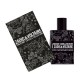3423474898053 - ZADIG&VOLTAIRE THIS IS HIM EAU DE TOILETTE CAPSULE COLLECTION 100ML - PERFUMES