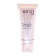 3525801665175 - THALGO SPA ARCTIQUE SALT EXFOLIANTE 270GR - NATURALES