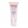 3525801665175 - THALGO SPA ARCTIQUE SALT EXFOLIANTE 270GR - NATURALES