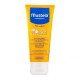3504105030940 - MUSTELA BEBE SUN LOTION SPRAY SPF50+ 200ML - PROTECCION CORPORAL