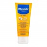 3504105030940 - MUSTELA BEBE SUN LOTION SPRAY SPF50+ 200ML - PROTECCION CORPORAL