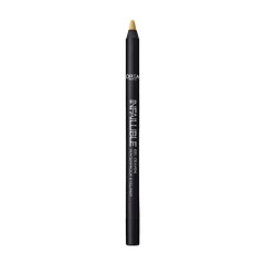 3600523351541 - L'OREAL INFAILLIBLE PERFILADOR DE OJOS 06 GOLDEN LIFE - DELINEADORES