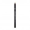 3600523351541 - L'OREAL INFAILLIBLE PERFILADOR DE OJOS 06 GOLDEN LIFE - DELINEADORES