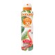 8410412000840 - BABARIA TROPICAL SUN SPRAY PROTECTOR SPF30 200ML VAPORIZADOR - PROTECCION CORPORAL