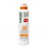 8410412000567 - BABARIA INVISIBLE SPRAY PROTECTOR SPF30 PIEL MOJADA 200ML VAPORIZADOR - PROTECCION CORPORAL