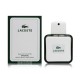 3355800000017 - LACOSTE ORIGINAL EAU DE TOILETTE 50ML VAPORIZADOR - PERFUMES