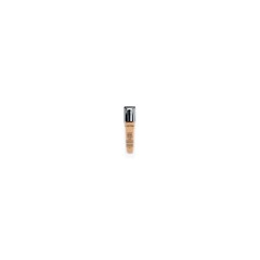 3605532663821 - LANCOME MAQUILLAJE TEINTEE IDOLE ULTRA 24H 01 BEIGE ALBATRE - BASE MAQUILLAJE