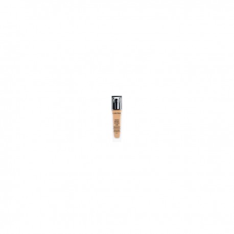 3605532663821 - LANCOME MAQUILLAJE TEINTEE IDOLE ULTRA 24H 01 BEIGE ALBATRE - BASE MAQUILLAJE