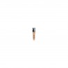 3605532663821 - LANCOME MAQUILLAJE TEINTEE IDOLE ULTRA 24H 01 BEIGE ALBATRE - BASE MAQUILLAJE