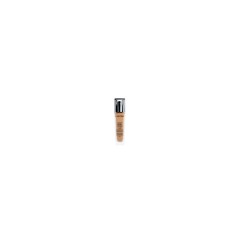 3605532664033 - LANCOME MAQUILLAJE TEINTEE IDOLE ULTRA 24H 04 BEIGE NATURE - BASE MAQUILLAJE