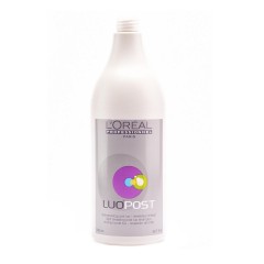 3474633000695 - L'OREAL LUOPOST CHAMPU 1500ML - CHAMPÚ