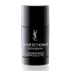3365440396715 - YVES SAINT LAURENT LA NUIT DE L'HOMME DESODORANTE STICK SIN ALCOHOL 75ML - DESODORANTE