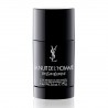 3365440396715 - YVES SAINT LAURENT LA NUIT DE L'HOMME DESODORANTE STICK SIN ALCOHOL 75ML - DESODORANTE