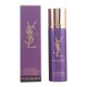 3365440227330 - YVES SAINT LAURENT MANIFESTO DESODORANTE 100ML - DESODORANTE