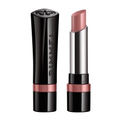 3614221187432 - RIMMEL THE ONLY ONE BARRA DE LABIOS 700 - BARRA DE LABIOS