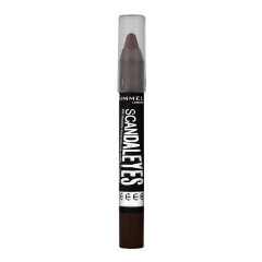 3607347824367 - RIMMEL SCANDALEYES SOMBRA DE OJOS STICK 014 - MASCARAS