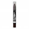 3607347824367 - RIMMEL SCANDALEYES SOMBRA DE OJOS STICK 014 - MASCARAS