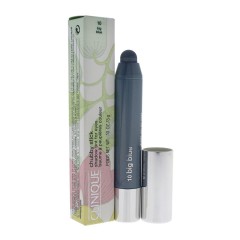 0207145779640 - CLINIQUE CHUBBY STICK STICK SOMBRA DE OJOS 10 BIG BLUE - DELINEADORES