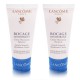 8431240000321 - LANCOME BOCAGE DESODORANTE CREMA 50ML DUPLO - DESODORANTE