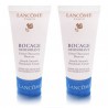 8431240000321 - LANCOME BOCAGE DESODORANTE CREMA 50ML DUPLO - DESODORANTE