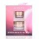 9007867765692 - JUVENA JUVELIA NUTRI-RESTORE CREMA 50ML + CREMA DE OJOS 15ML - HIDRATACION