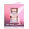 9007867765692 - JUVENA JUVELIA NUTRI-RESTORE CREMA 50ML + CREMA DE OJOS 15ML - HIDRATACION