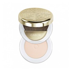 3387953100436 - CARON PARIS SEMI-LIBRE POLVOS 25 MADAME 10GR - POLVOS COMPACTOS