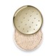 3387953100283 - CARON PARIS LIBRE POLVOS 20 INVISIBLE 20GR - POLVOS COMPACTOS