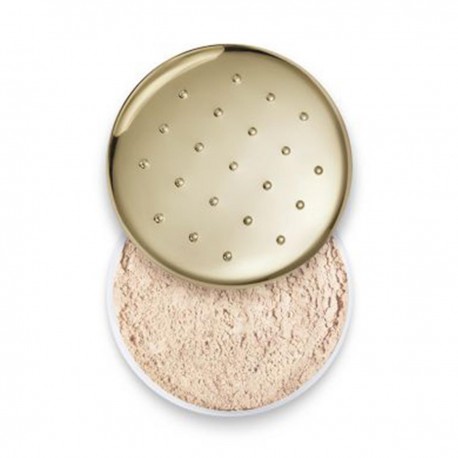 3387953100283 - CARON PARIS LIBRE POLVOS 20 INVISIBLE 20GR - POLVOS COMPACTOS