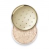3387953100283 - CARON PARIS LIBRE POLVOS 20 INVISIBLE 20GR - POLVOS COMPACTOS