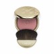 3387953106018 - CARON PARIS FARD A JOUES COLORETE 51 ROSE POUDRE 5.6GR - COLORETE