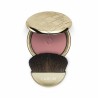 3387953106018 - CARON PARIS FARD A JOUES COLORETE 51 ROSE POUDRE 5.6GR - COLORETE