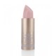 3662189200113 - COULEUR CARAMEL RELLENO BARRA DE LABIOS 59 BRIGHT - BARRA DE LABIOS