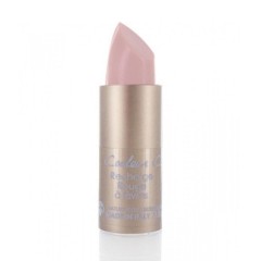 3662189200113 - COULEUR CARAMEL RELLENO BARRA DE LABIOS 59 BRIGHT - BARRA DE LABIOS
