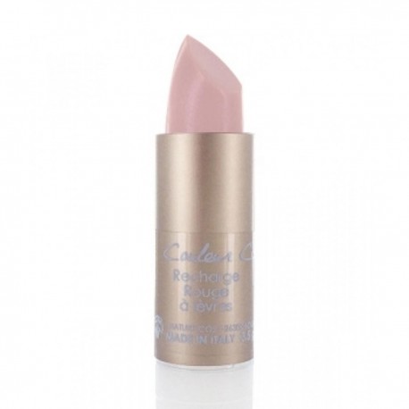 3662189200113 - COULEUR CARAMEL RELLENO BARRA DE LABIOS 59 BRIGHT - BARRA DE LABIOS