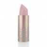 3662189200113 - COULEUR CARAMEL RELLENO BARRA DE LABIOS 59 BRIGHT - BARRA DE LABIOS