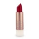 3662189200090 - COULEUR CARAMEL RELLENO BARRA DE LABIOS 57 GOURMAND CHERRY - BARRA DE LABIOS