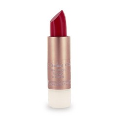 3662189200090 - COULEUR CARAMEL RELLENO BARRA DE LABIOS 57 GOURMAND CHERRY - BARRA DE LABIOS