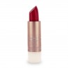 3662189200090 - COULEUR CARAMEL RELLENO BARRA DE LABIOS 57 GOURMAND CHERRY - BARRA DE LABIOS