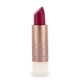 3662189200083 - COULEUR CARAMEL RELLENO BARRA DE LABIOS 56 VEIL OF PINK - BARRA DE LABIOS