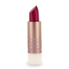 3662189200083 - COULEUR CARAMEL RELLENO BARRA DE LABIOS 56 VEIL OF PINK - BARRA DE LABIOS