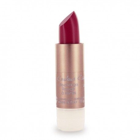 3662189200083 - COULEUR CARAMEL RELLENO BARRA DE LABIOS 56 VEIL OF PINK - BARRA DE LABIOS