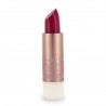 3662189200083 - COULEUR CARAMEL RELLENO BARRA DE LABIOS 56 VEIL OF PINK - BARRA DE LABIOS