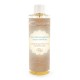 3700306900291 - COULEUR CARAMEL BODY CLEANSING LOTION FOR SENSITIVE SKIN 200ML - HIDRATACION