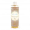 3700306900291 - COULEUR CARAMEL BODY CLEANSING LOTION FOR SENSITIVE SKIN 200ML - HIDRATACION
