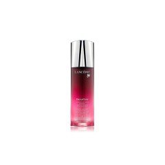 3605533105603 - LANCOME DREAMTONE 01 40ML - BASE MAQUILLAJE