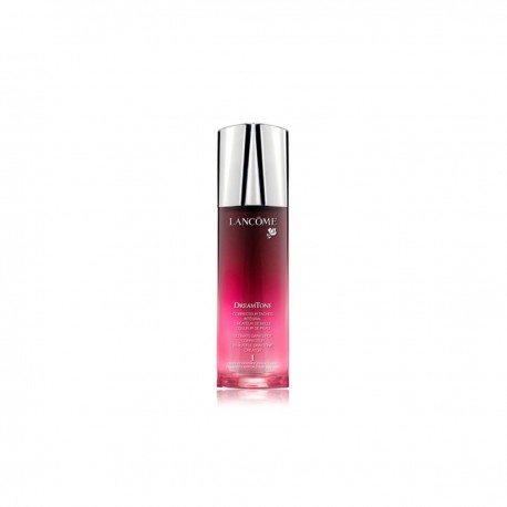 3605533105603 - LANCOME DREAMTONE 01 40ML - BASE MAQUILLAJE
