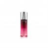 3605533105603 - LANCOME DREAMTONE 01 40ML - BASE MAQUILLAJE